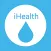 iHealth Gluco-Smart