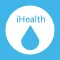 iHealth Gluco-Smart