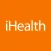 iHealth MyVitals