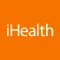 iHealth MyVitals
