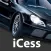 iCess