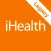 iHealth Myvitals (Legacy)