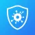 iHealth COVID-19 Test