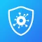 iHealth COVID-19 Test