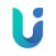 iHealth Unified Care