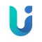 iHealth Unified Care