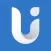 Unified Care for Providers