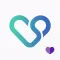 iHealth ShareCare Hypertension