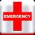 ICE (In Case of EMERGENCY) Pro