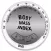BMI (Body Mass Index) Calculator