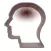 Headache & Migraine Diary