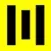 IHelp Driver