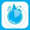 Planet Trekkers