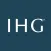 IHG Hotels & Rewards