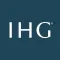 IHG Hotels & Rewards