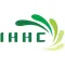 IHHC Brand Ambassador