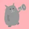 CatFX