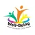 Well-being - Covestro
