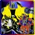 Ben Fusion Power Hero Galaxy