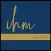 IHM Story