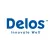 Delos Health Insights