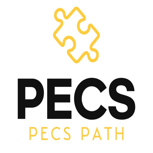PECS Path PECS Path