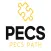 PECS Path