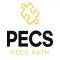 PECS Path