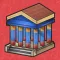 Vienne Antique 3D