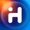 iHome Zenergy