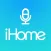 iHome AMA OTA