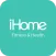 iHome Fitness