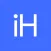 iHome Kitchen