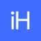 iHome Kitchen