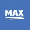 Max for Real Estate