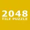 2048 Tile Puzzle