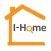 iHomeInspector