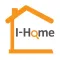 iHomeInspector