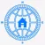 Hompass - Compass with signpost to the world