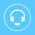 LS Player - mp3 repeater