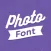 Photo Font Add Text to Photos