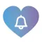 "Romantic Music" Ringtones