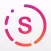 EasyStory – old photo to story