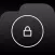 Secure Files for Touch ID ( Only for iOS 8 )