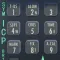 BMS ICP/DED Pro