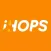 iHops Delivery de Bebidas