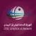 CAA Qatar