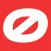 Blocker: Simple AdBlock
