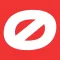 Blocker: Simple AdBlock