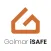 Golmar iSAFE